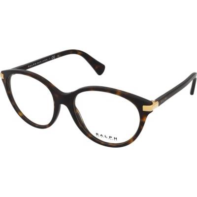 Ralph by Ralph Lauren RA7128 5003