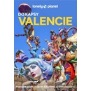 Valencie do kapsy
