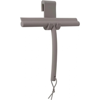 blomus VIPO 69200