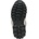 Geox детски апрески (J26FTA.0FU50.36.39)