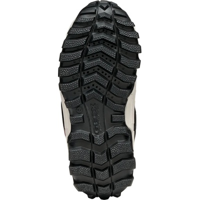 Geox детски апрески (J26FTA.0FU50.36.39)