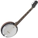 Stagg BJM30 G