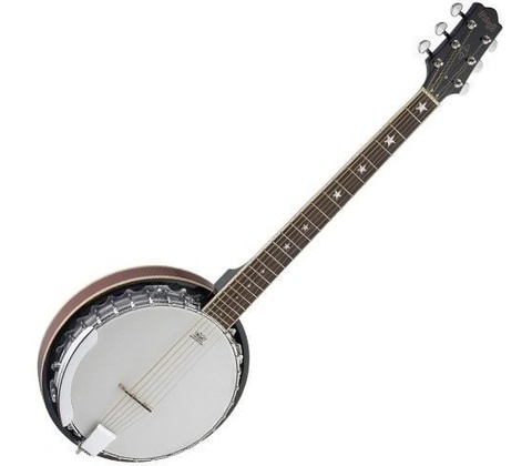 Stagg BJM30 G