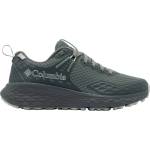 Columbia Konos trs outdry 40.5 - sportisimo - 254,16 лв