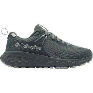 Columbia Konos trs outdry 40.5 - sportisimo - 254,16 лв