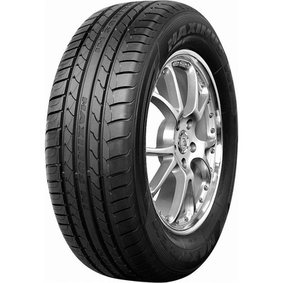 Maxtrek Maximus M1 255/35 R18 94W