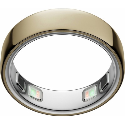 Oura Ring 5 Gold veľ. 10 JZ90-61616-10