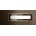 Luxlighting 13045.00