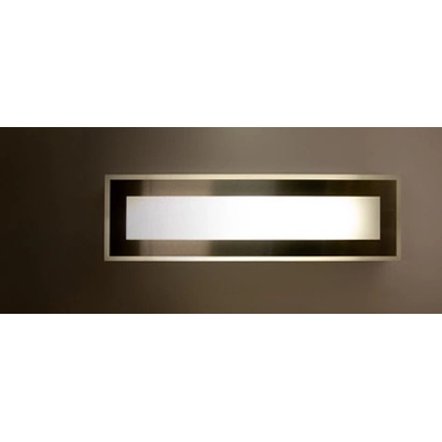 Luxlighting 13045.00