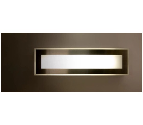 Luxlighting 13045.00