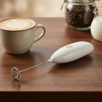 Tescoma Šlehač na mléčnou pěnu PRESTO