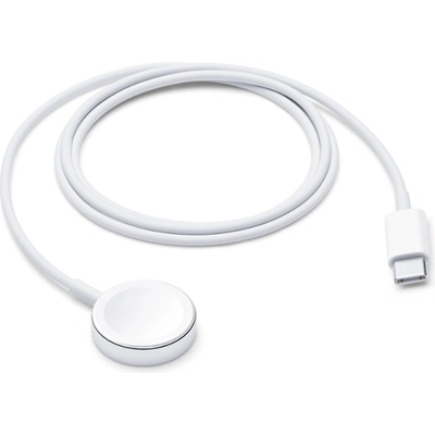 Nedis CCTB64700AL10 USB 3.1 (Gen1), Typ-C Zástrčka - Typ-C Zástrčka, 1m, Hliník
