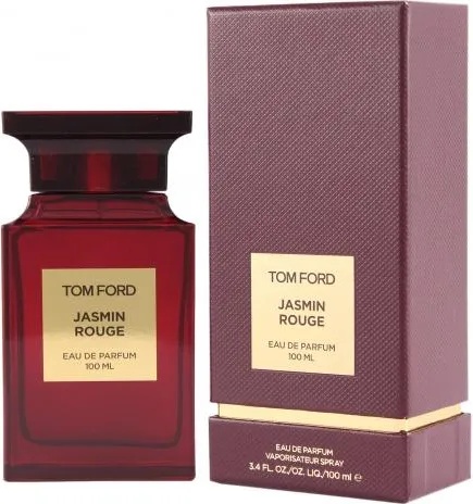 Tom Ford Jasmin Rouge EDP 100 ml Tester
