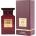 Tom Ford Jasmin Rouge EDP 100 ml Tester