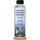 Autoprofi Automatic Transmission Conditioner 250 ml