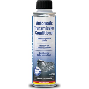 Autoprofi Automatic Transmission Conditioner 250 ml