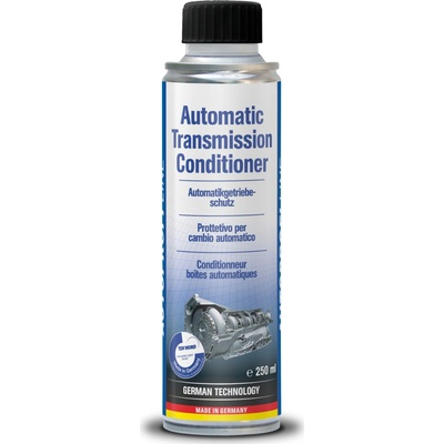 Autoprofi Automatic Transmission Conditioner 250 ml