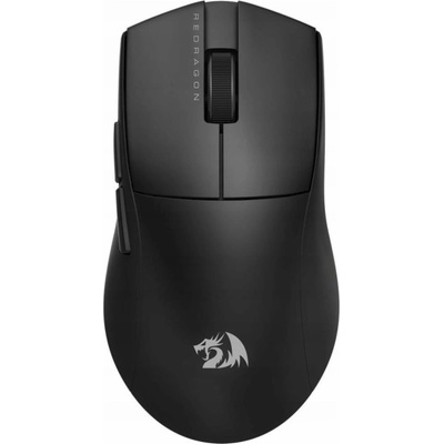 Redragon M916W Pro K1NG