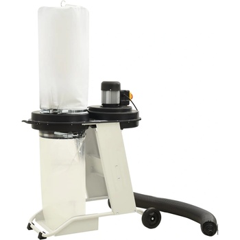 Image 1 of vidaXL 147837