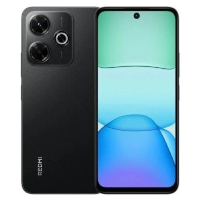 Xiaomi Redmi 13x 256GB 8GB RAM Dual