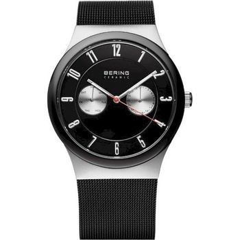 Bering 32139-202