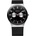 Bering 32139-202