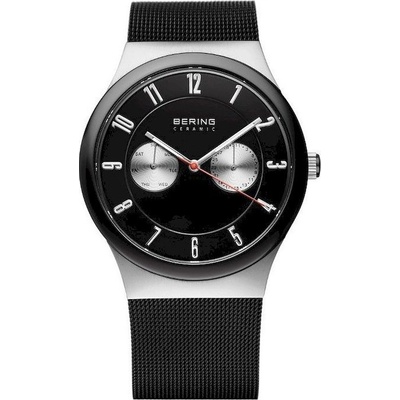 Bering 32139-202