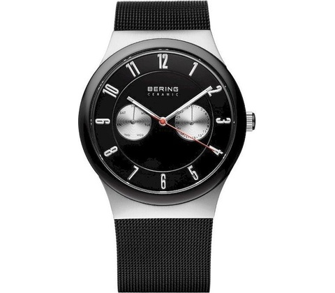 Bering 32139-202