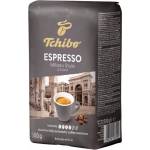 Tchibo Espresso Milano Style кафе на зърна 500 г