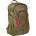 Karrimor Туристическа раница Karrimor Metro 30 l khaki