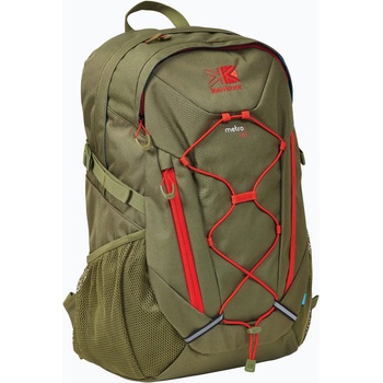 Karrimor Туристическа раница Karrimor Metro 30 l khaki