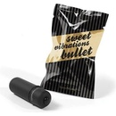 Bijoux Indiscrets Sweet Vibrations Bullet