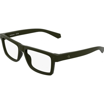 Calvin Klein CKJ25629 309 (CKJ25629 309)