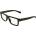 Calvin Klein CKJ25629 309 (CKJ25629 309)