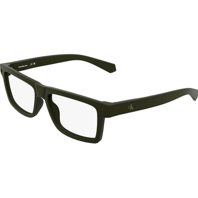 Calvin Klein CKJ25629 309 (CKJ25629 309)