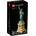 LEGO® Architecture - Statue of Liberty (21042)