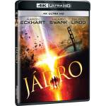 MagicBox Ядрото - Blu-ray (UHD) (070829)
