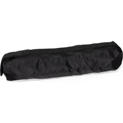 Burley Bark Ranger Rain Cover XL – Hledejceny.cz