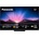 Panasonic TX-77LZ2000E