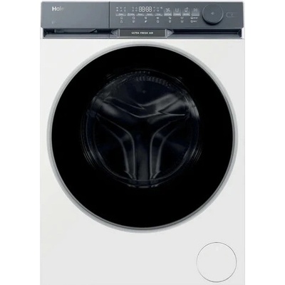 Haier HW80-B14387TU1