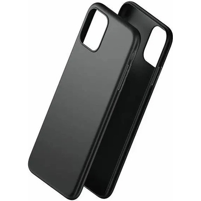 3mk Protection Кейс 3Mk Matt за iPhone 7/8, черен (5903108291163)