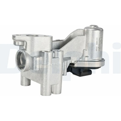 AGR - Ventil DELPHI EG10655-12B1