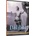 Dalibor DVD