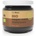 GymBeam БИО меласа от захарна тръстика 360 ml