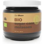 GymBeam БИО меласа от захарна тръстика 360 ml