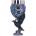 Nemesis Now Бокал Nemesis Now Movies: Harry Potter - Ravenclaw