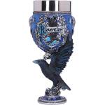 Nemesis Now Бокал Nemesis Now Movies: Harry Potter - Ravenclaw
