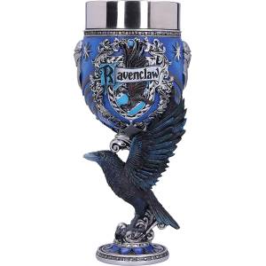 Nemesis Now Бокал Nemesis Now Movies: Harry Potter - Ravenclaw