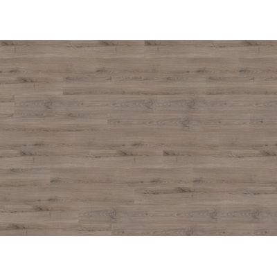 Wineo 1200 wood XXL Smile for emma MLP084R 2,19 m²