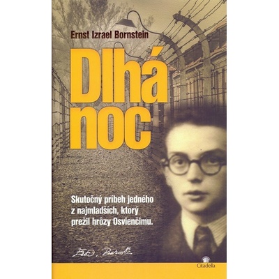 Dlhá noc